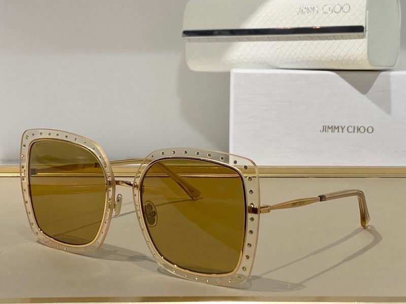 Wholesale Cheap Marc jacob Replica Sunglasses for Sale