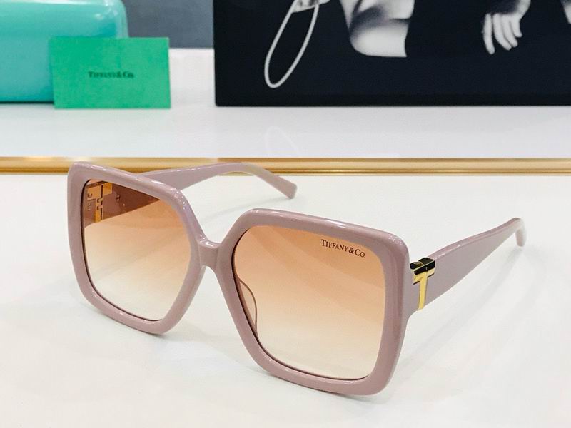 Wholesale Cheap Marc jacob Replica Sunglasses for Sale
