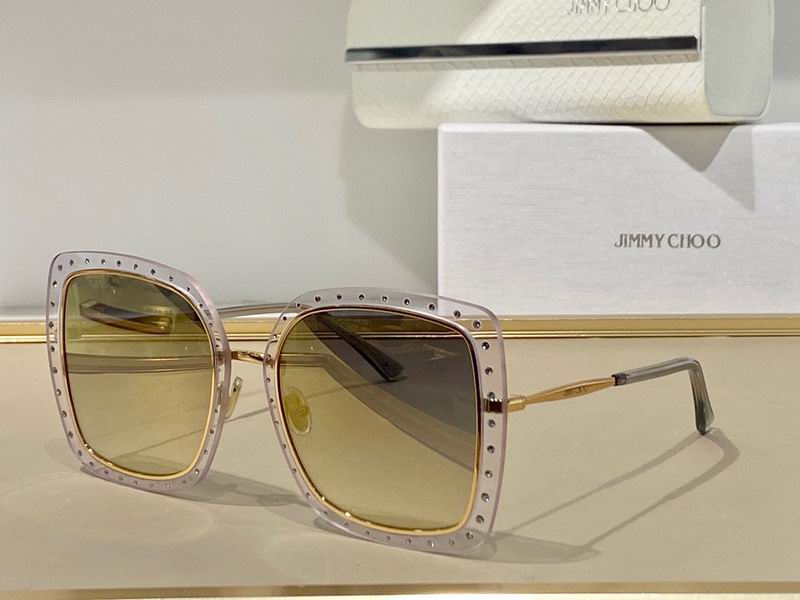 Wholesale Cheap Marc jacob Replica Sunglasses for Sale