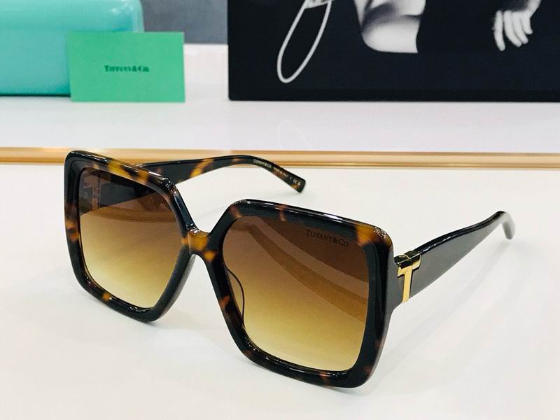 Wholesale Cheap Marc jacob Replica Sunglasses for Sale