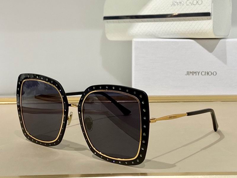 Wholesale Cheap Marc jacob Replica Sunglasses for Sale