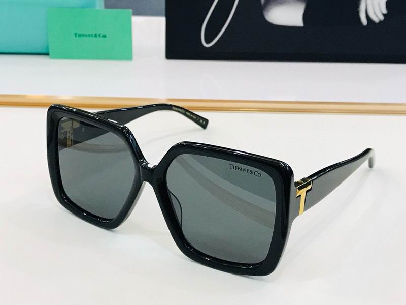 Wholesale Cheap Marc jacob Replica Sunglasses for Sale