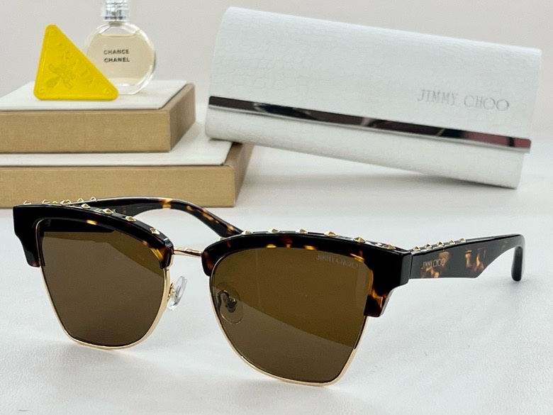 Wholesale Cheap Marc jacob Replica Sunglasses for Sale