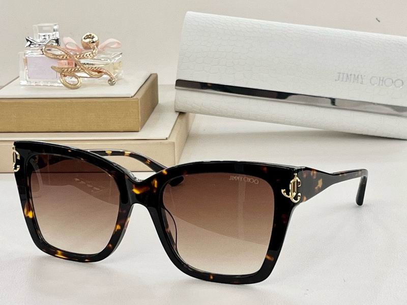 Wholesale Cheap Marc jacob Replica Sunglasses for Sale