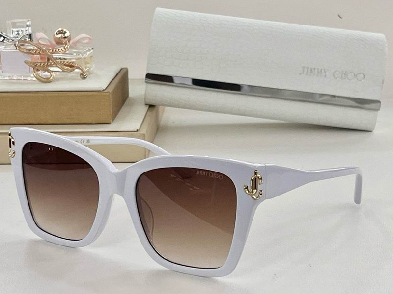 Wholesale Cheap Marc jacob Replica Sunglasses for Sale