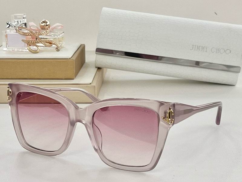 Wholesale Cheap Marc jacob Replica Sunglasses for Sale