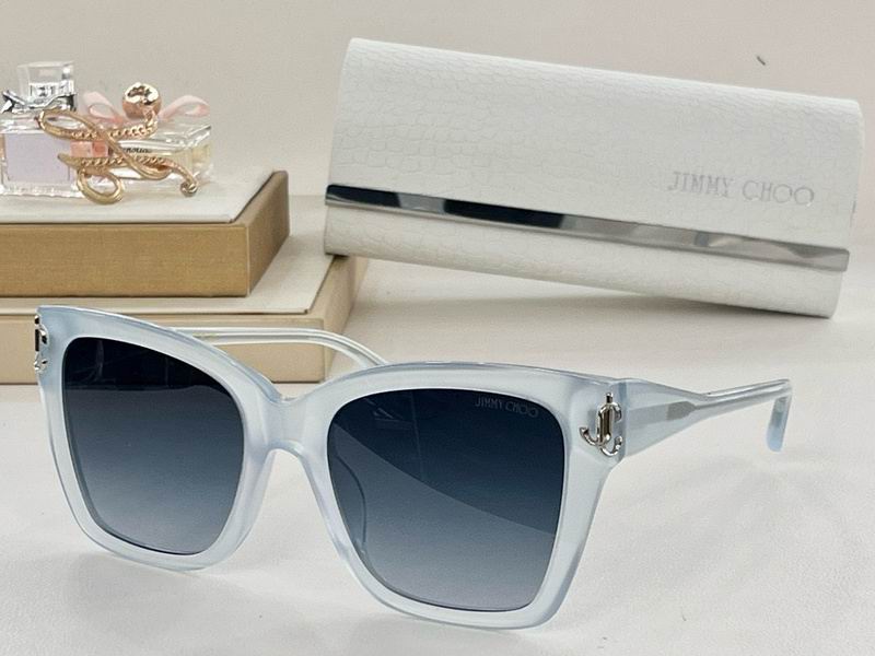 Wholesale Cheap Marc jacob Replica Sunglasses for Sale
