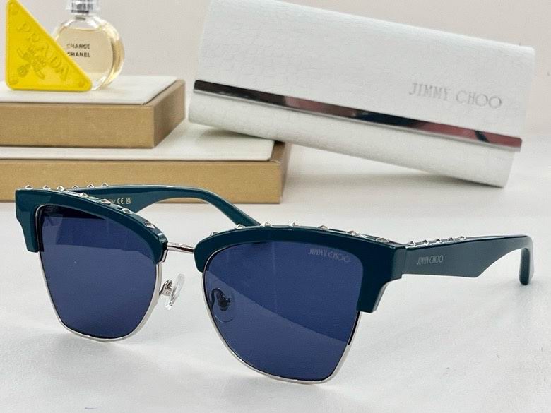 Wholesale Cheap Marc jacob Replica Sunglasses for Sale