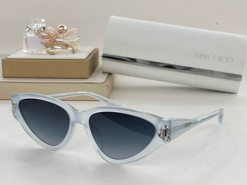 Wholesale Cheap Marc jacob Replica Sunglasses for Sale