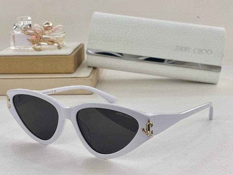Wholesale Cheap Marc jacob Replica Sunglasses for Sale