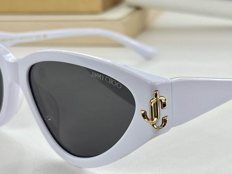Wholesale Cheap Marc jacob Replica Sunglasses for Sale