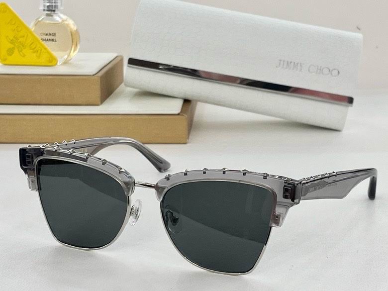Wholesale Cheap Marc jacob Replica Sunglasses for Sale