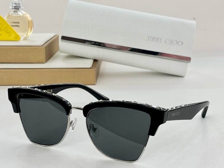 Wholesale Cheap Marc jacob Replica Sunglasses for Sale