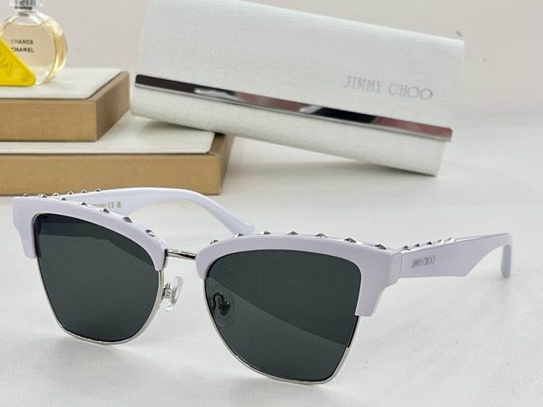Wholesale Cheap Marc jacob Replica Sunglasses for Sale