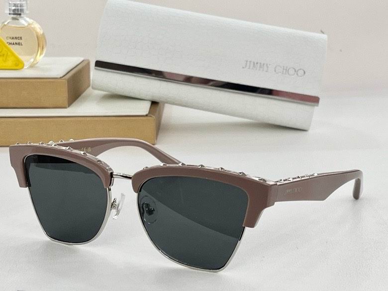 Wholesale Cheap Marc jacob Replica Sunglasses for Sale