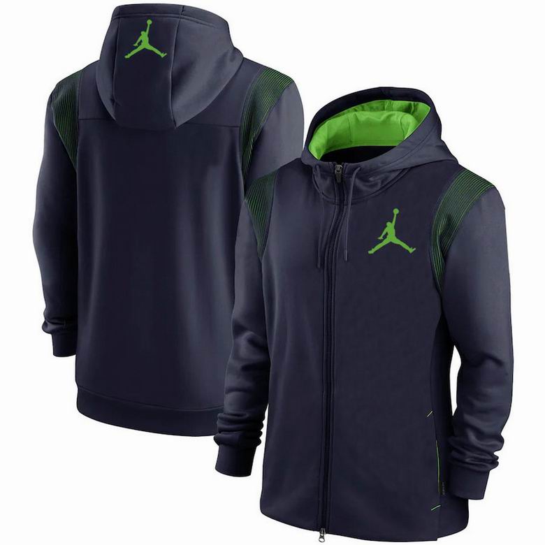 Wholesale Cheap J ordan Mens Hoodies for Sale