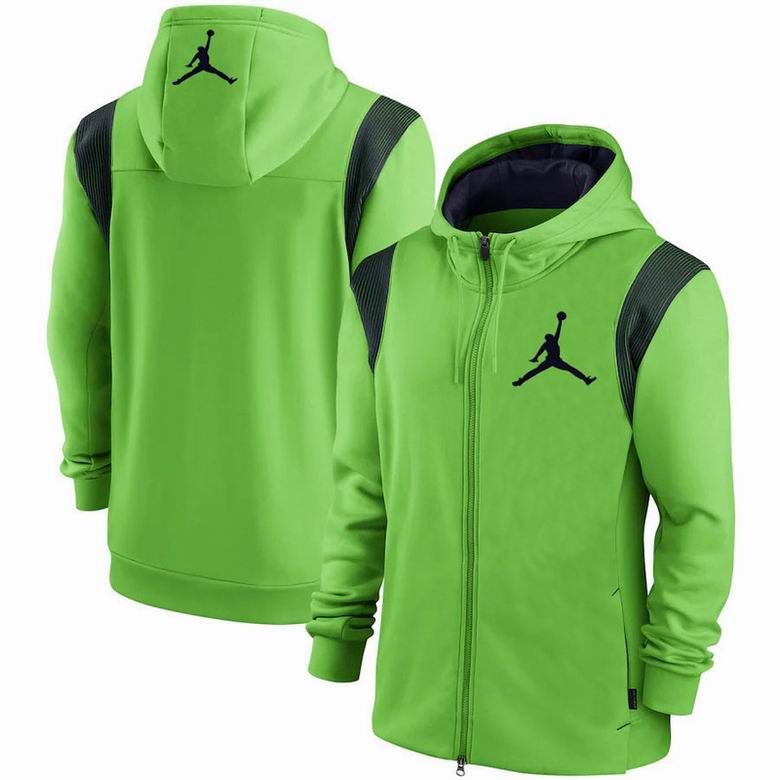 Wholesale Cheap J ordan Mens Hoodies for Sale