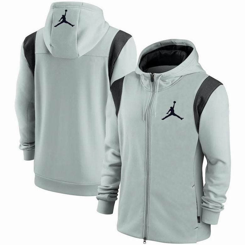Wholesale Cheap J ordan Mens Hoodies for Sale