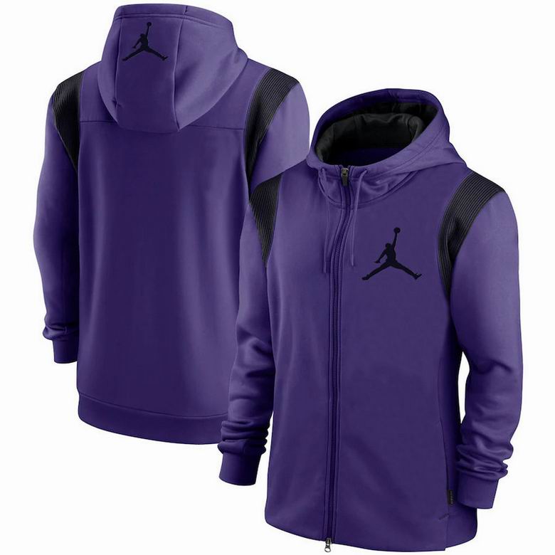Wholesale Cheap J ordan Mens Hoodies for Sale