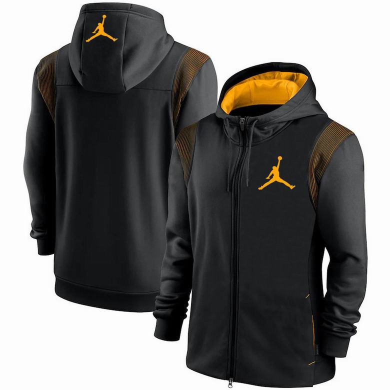 Wholesale Cheap J ordan Mens Hoodies for Sale