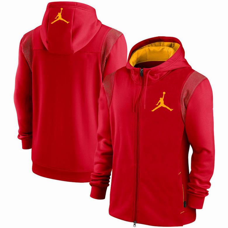Wholesale Cheap J ordan Mens Hoodies for Sale