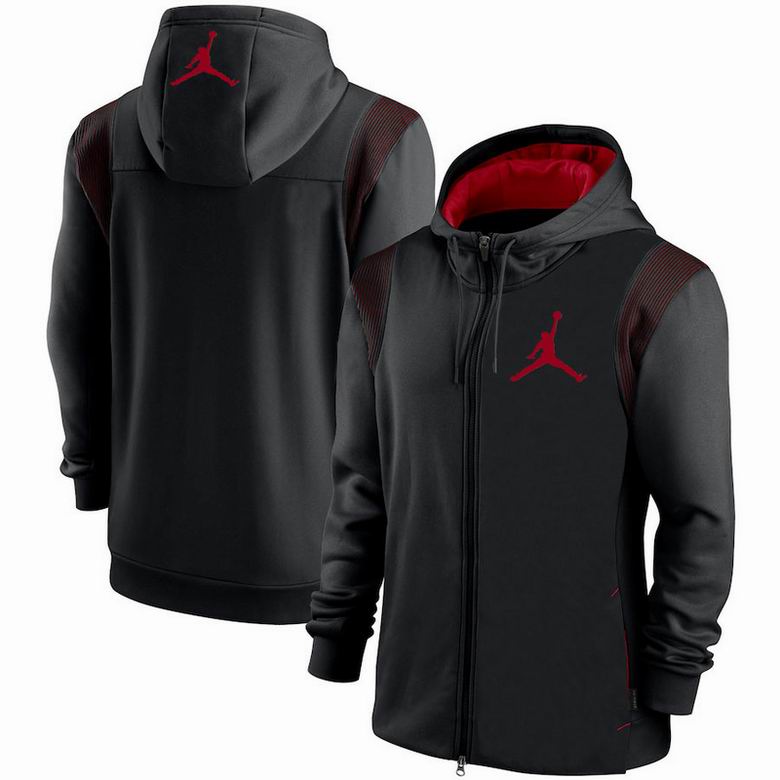Wholesale Cheap J ordan Mens Hoodies for Sale