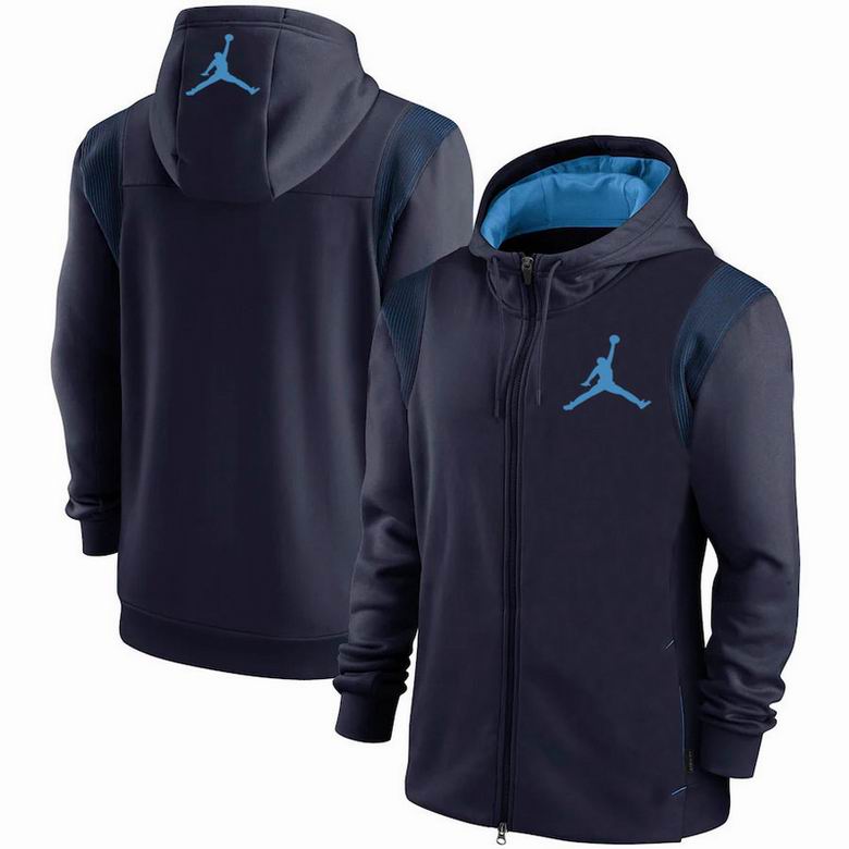 Wholesale Cheap J ordan Mens Hoodies for Sale