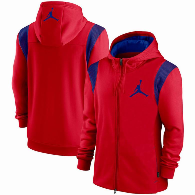 Wholesale Cheap J ordan Mens Hoodies for Sale