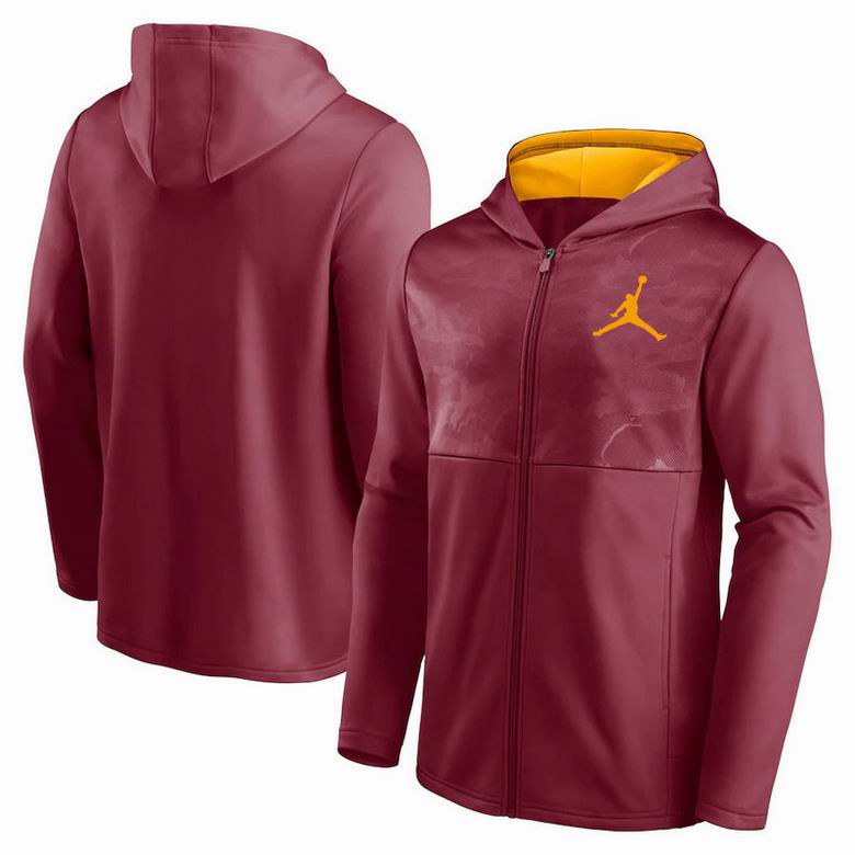 Wholesale Cheap J ordan Mens Hoodies for Sale
