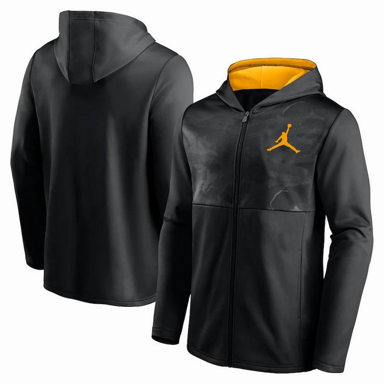 Wholesale Cheap J ordan Mens Hoodies for Sale