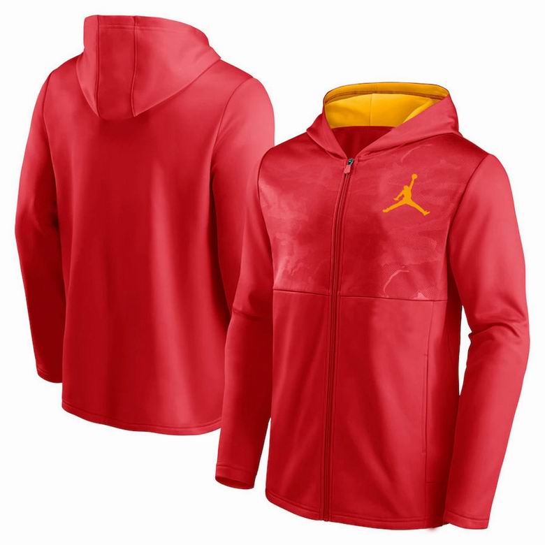 Wholesale Cheap J ordan Mens Hoodies for Sale