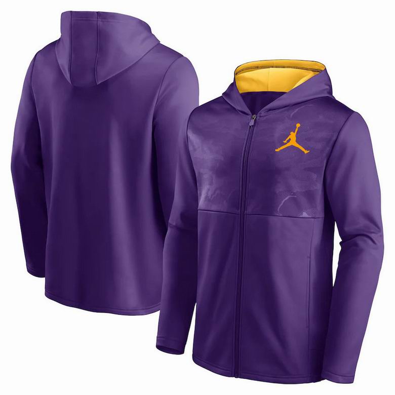 Wholesale Cheap J ordan Mens Hoodies for Sale