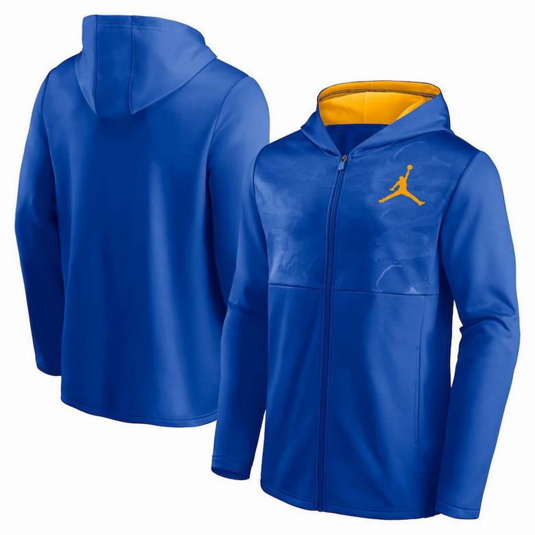 Wholesale Cheap J ordan Mens Hoodies for Sale