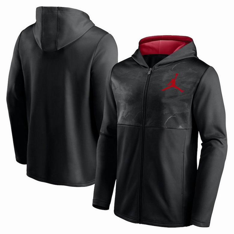 Wholesale Cheap J ordan Mens Hoodies for Sale