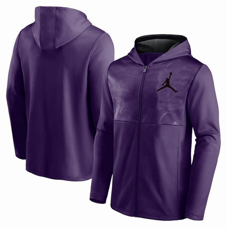 Wholesale Cheap J ordan Mens Hoodies for Sale