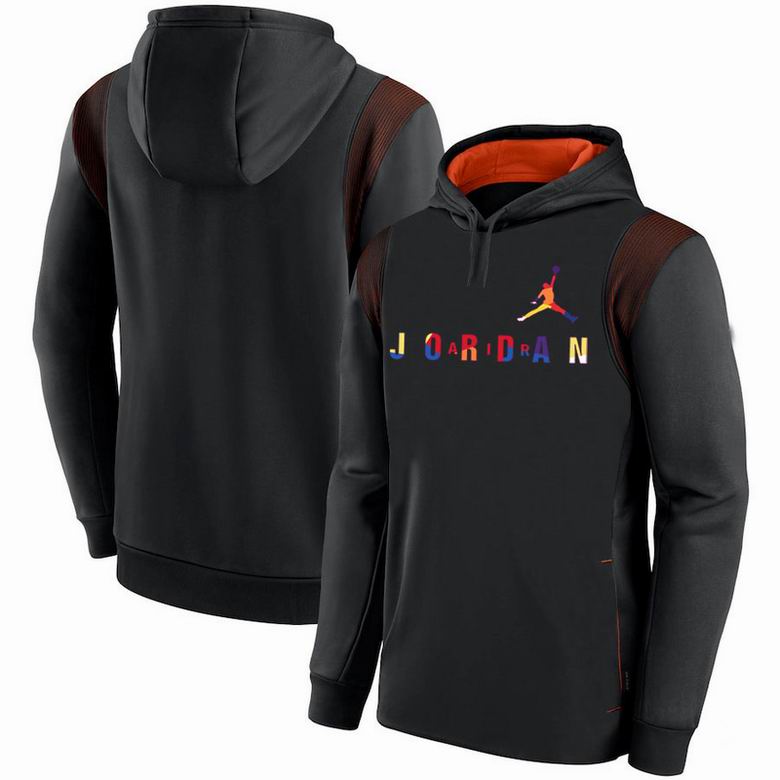 Wholesale Cheap J ordan Mens Hoodies for Sale