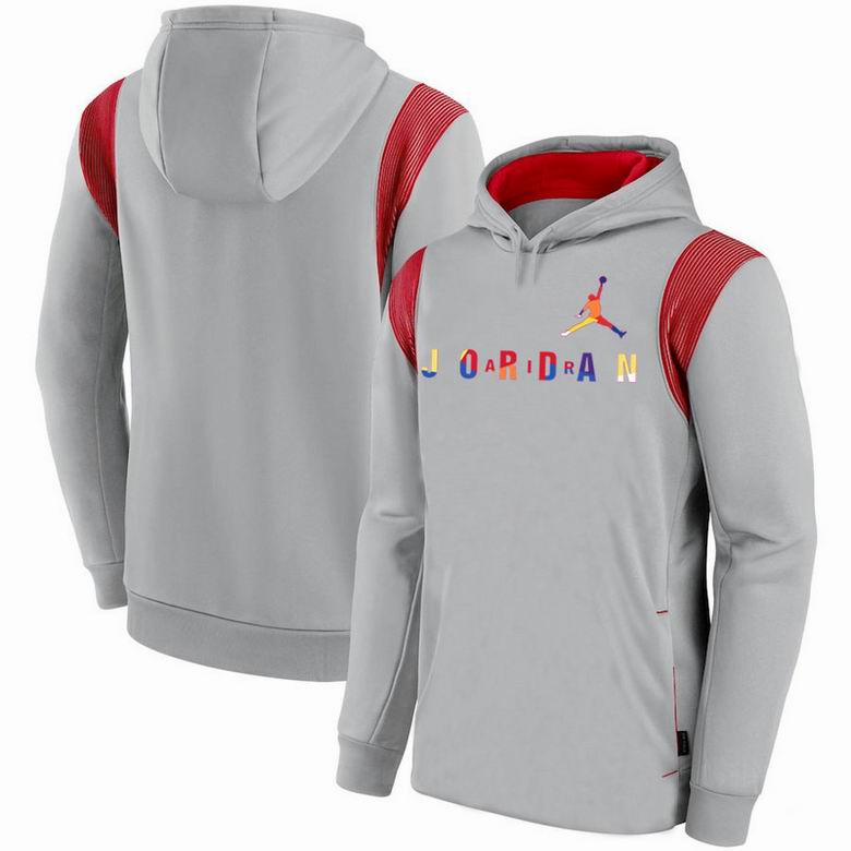 Wholesale Cheap J ordan Mens Hoodies for Sale