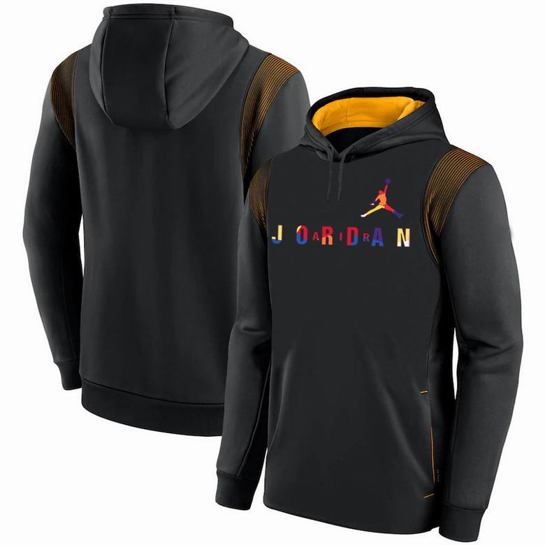 Wholesale Cheap J ordan Mens Hoodies for Sale