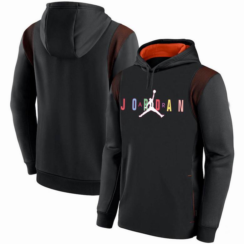 Wholesale Cheap J ordan Mens Hoodies for Sale