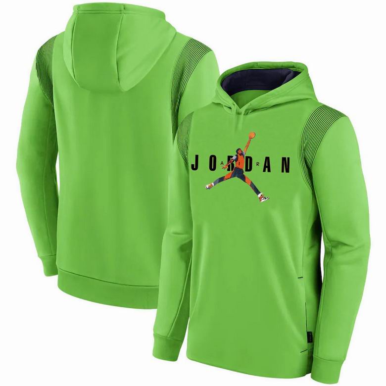 Wholesale Cheap J ordan Mens Hoodies for Sale