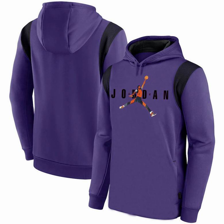 Wholesale Cheap J ordan Mens Hoodies for Sale