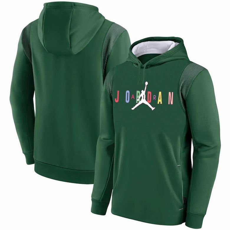 Wholesale Cheap J ordan Mens Hoodies for Sale