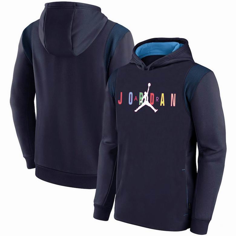 Wholesale Cheap J ordan Mens Hoodies for Sale