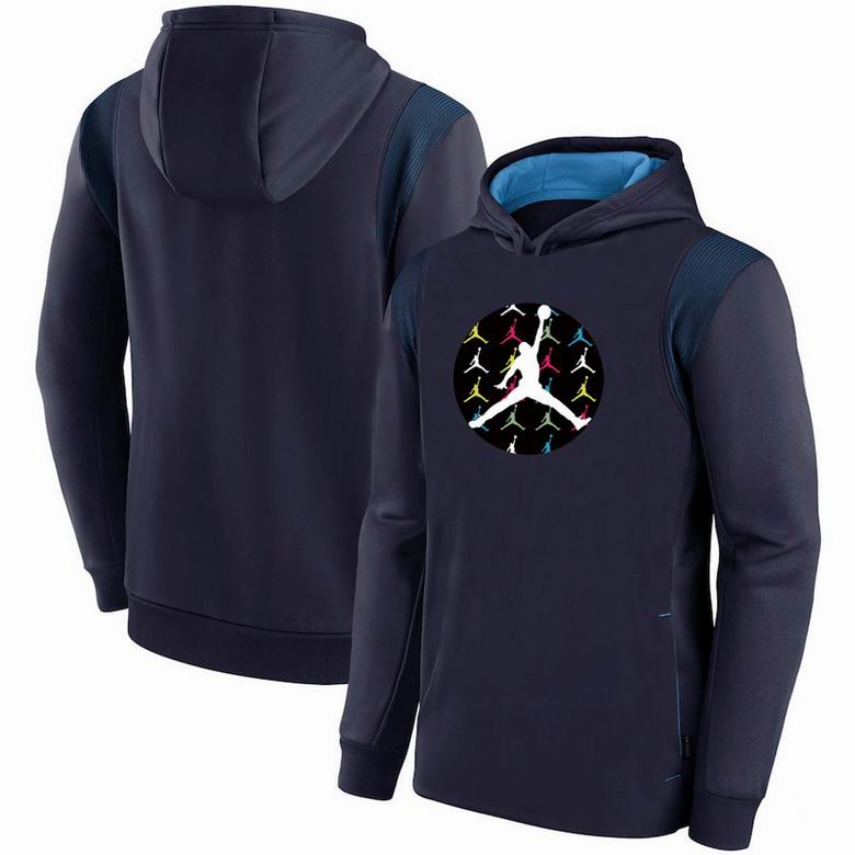 Wholesale Cheap J ordan Mens Hoodies for Sale