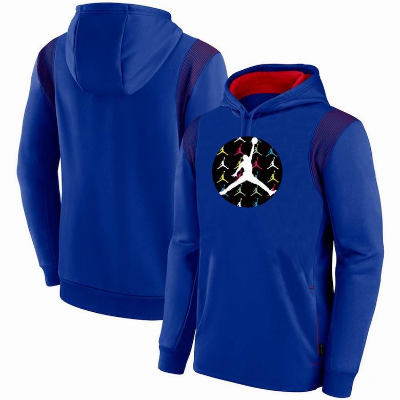Wholesale Cheap J ordan Mens Hoodies for Sale