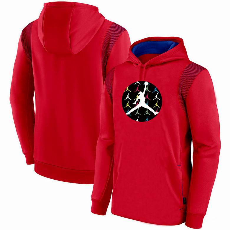Wholesale Cheap J ordan Mens Hoodies for Sale