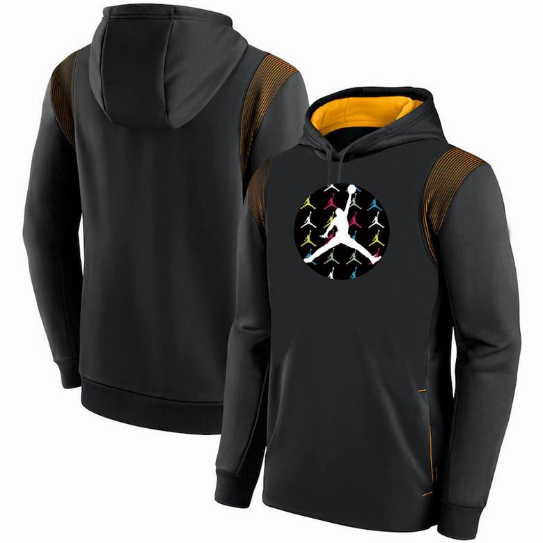 Wholesale Cheap J ordan Mens Hoodies for Sale