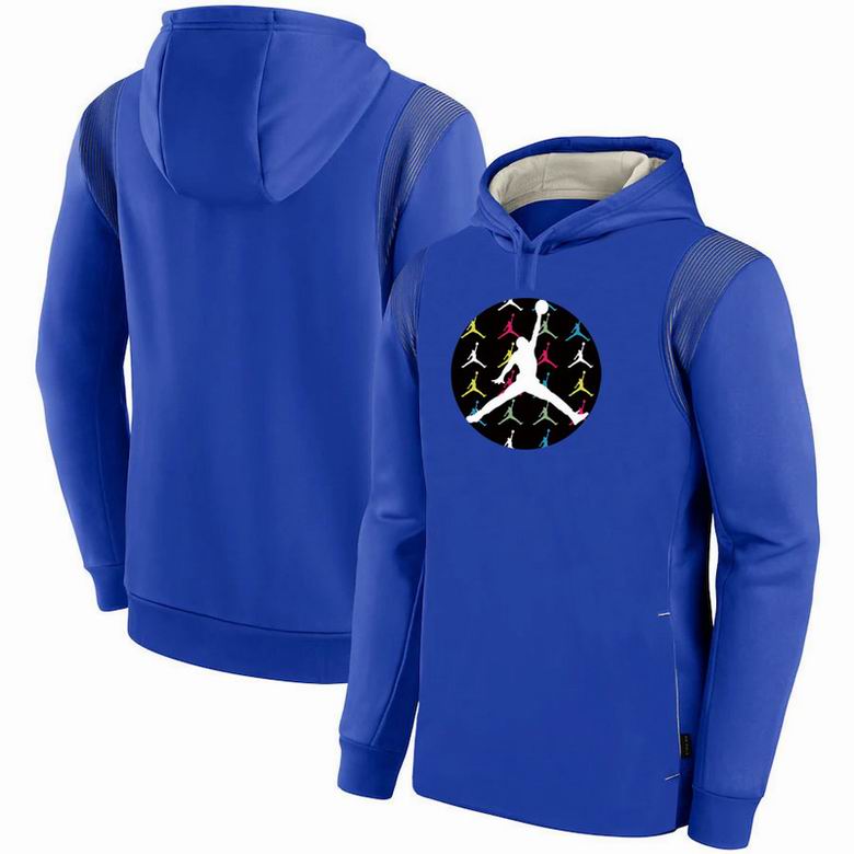 Wholesale Cheap J ordan Mens Hoodies for Sale