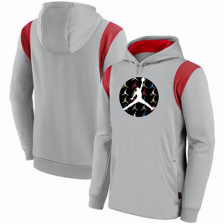 Wholesale Cheap J ordan Mens Hoodies for Sale