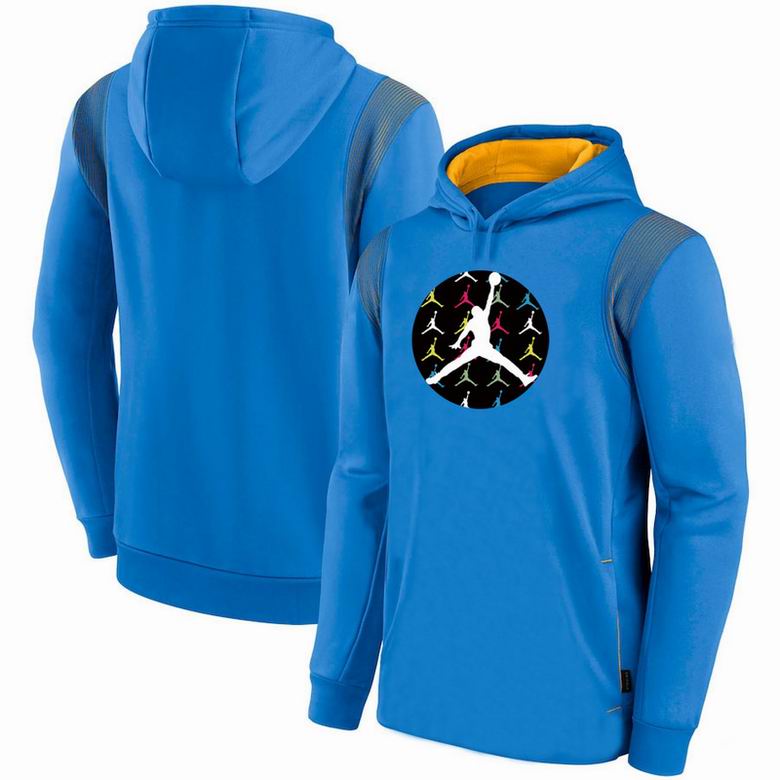 Wholesale Cheap J ordan Mens Hoodies for Sale